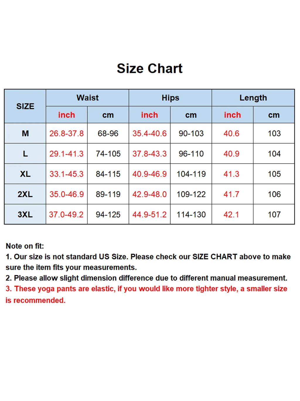 Womens Bootcut Yoga Pants Flare Workout Legging with Pockets High Waist Lightweight Bottoms Activewear Green 2XL