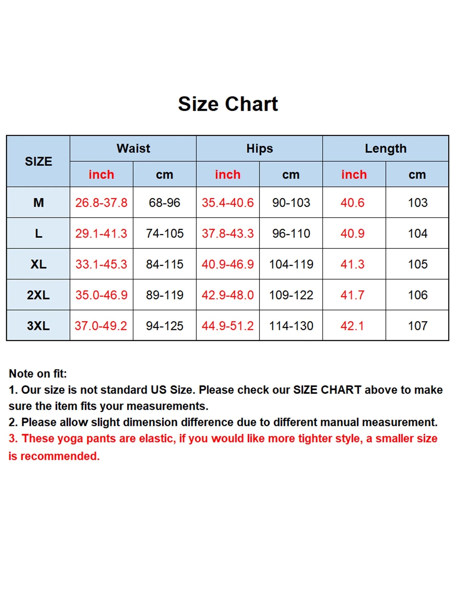 Womens Bootcut Yoga Pants Flare Workout Legging with Pockets High Waist Lightweight Bottoms Activewear Green M
