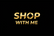 Shopwithmetoday.shop - Home